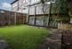 Additional image 40 of The Coachouse, Back Green, Huddersfield HD3
