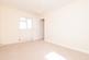 Additional image 7 of Ramsgate Road, Margate, Kent, CT9