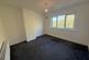 Additional image 7 of 7 Horseley Road, Tipton, DY4 7LX