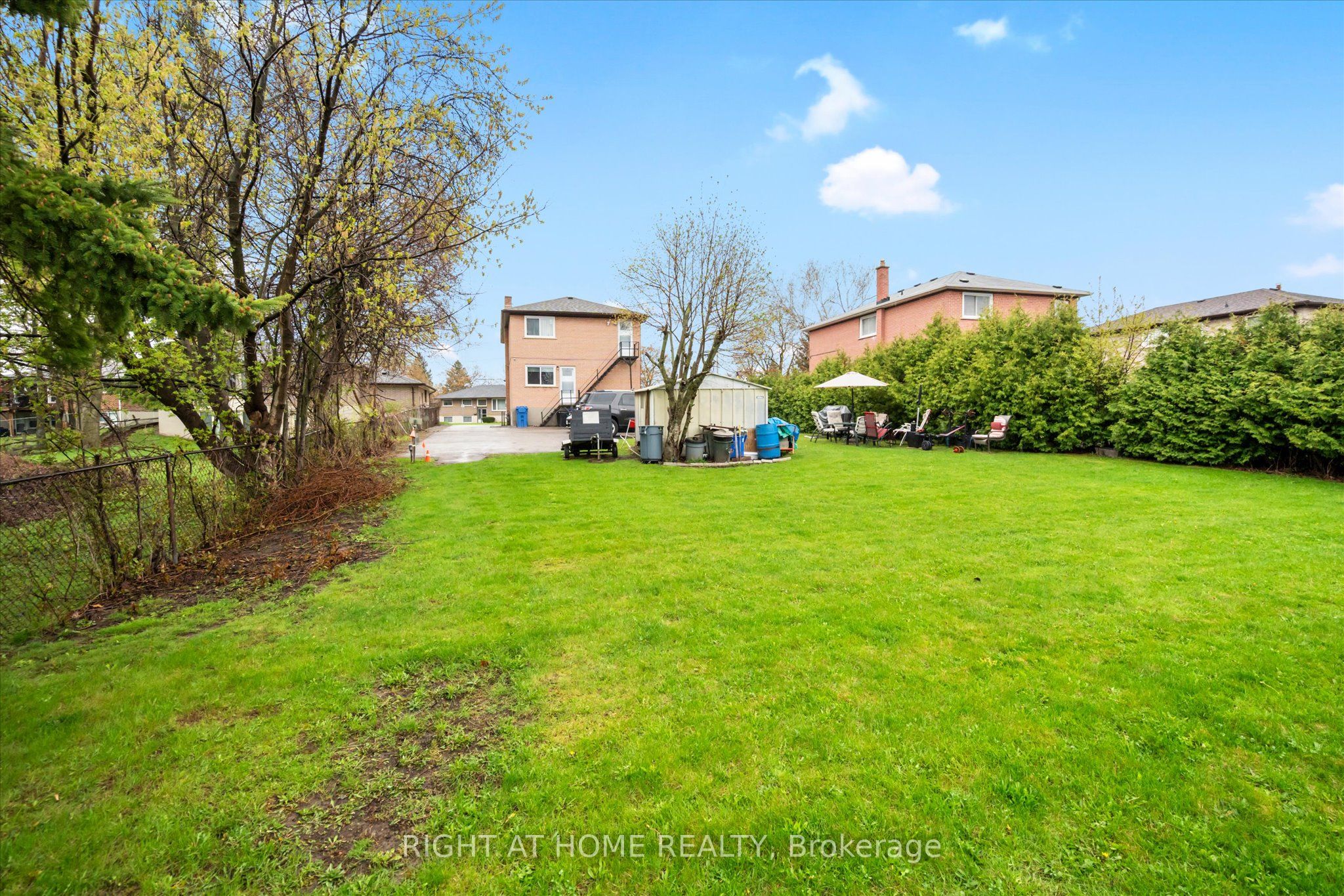 Additional image 4 of 606 Lansdowne Drive, Oshawa, ON, L1G 1W4