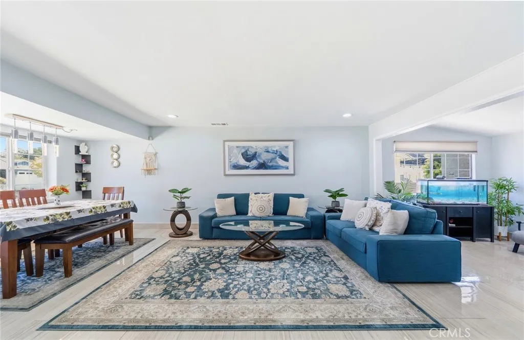 Additional image 6 of 9546 Cecilia St, Downey, CA 90241