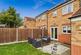 Additional image 16 of Griffin Road, Newark NG22