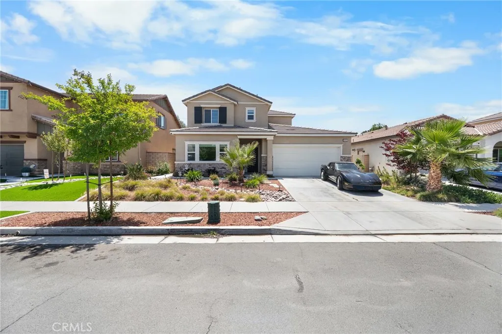 Additional image 5 of 24155 Dusty Trail Way, Menifee, CA 92587