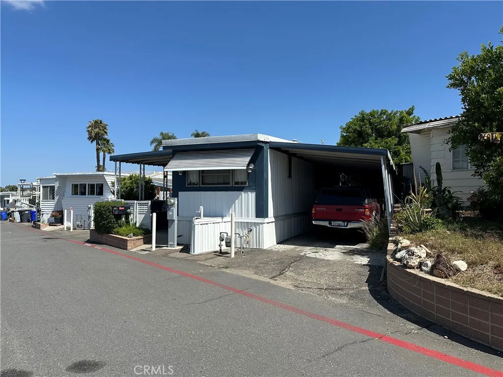 Additional image 37 of 200 Olive Avenue, Vista, CA 92083