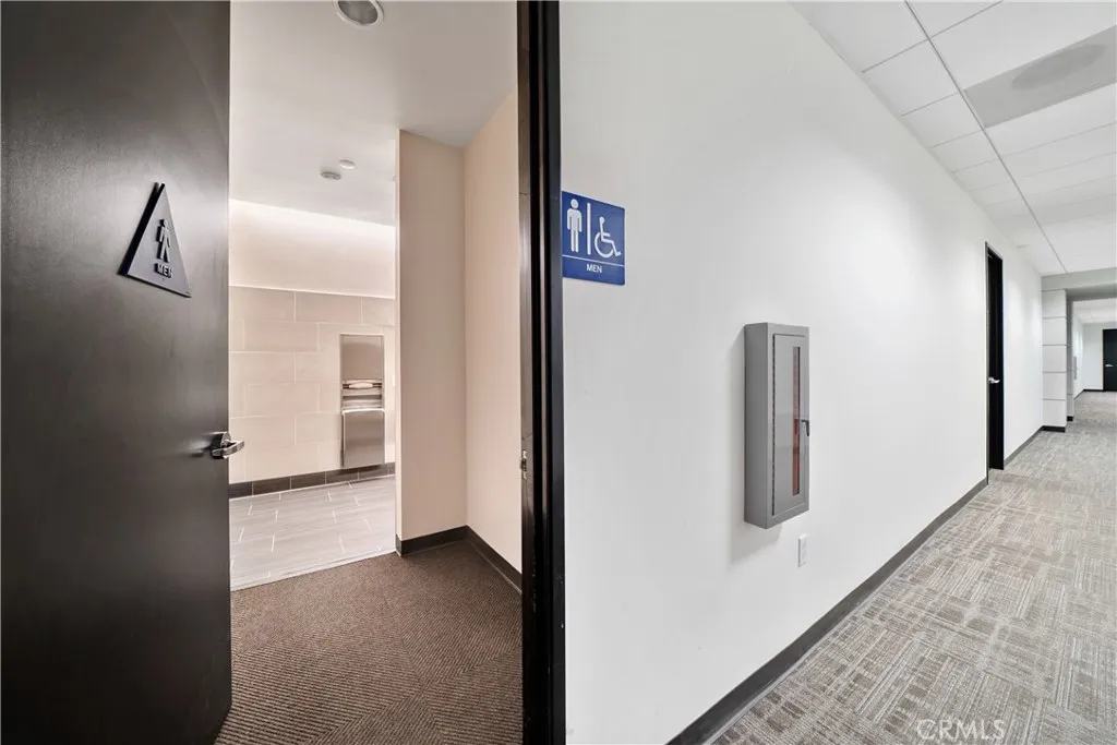 Additional image 29 of 6 Liberty Unit 145, Aliso Viejo, CA 92656