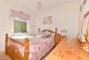 Additional image 7 of Lanchester Close, Herne Bay, Kent