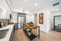 Additional image 3 of 4510 Hubbard St, Emeryville, CA, 94608