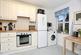Additional image 12 of Derby Road, Heaton Moor, Stockport, SK4