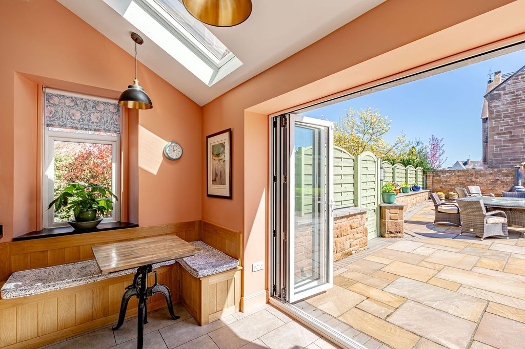 Additional image 16 of 5 bed detached house for saleRosewood, Park Street, Dumfries DG2