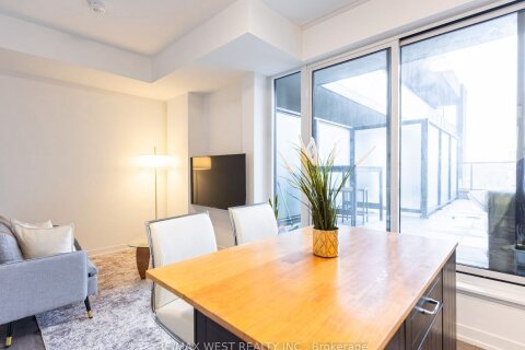 Additional image 8 of 313-270 Dufferin Street, Toronto, ON, M6K 0H8
