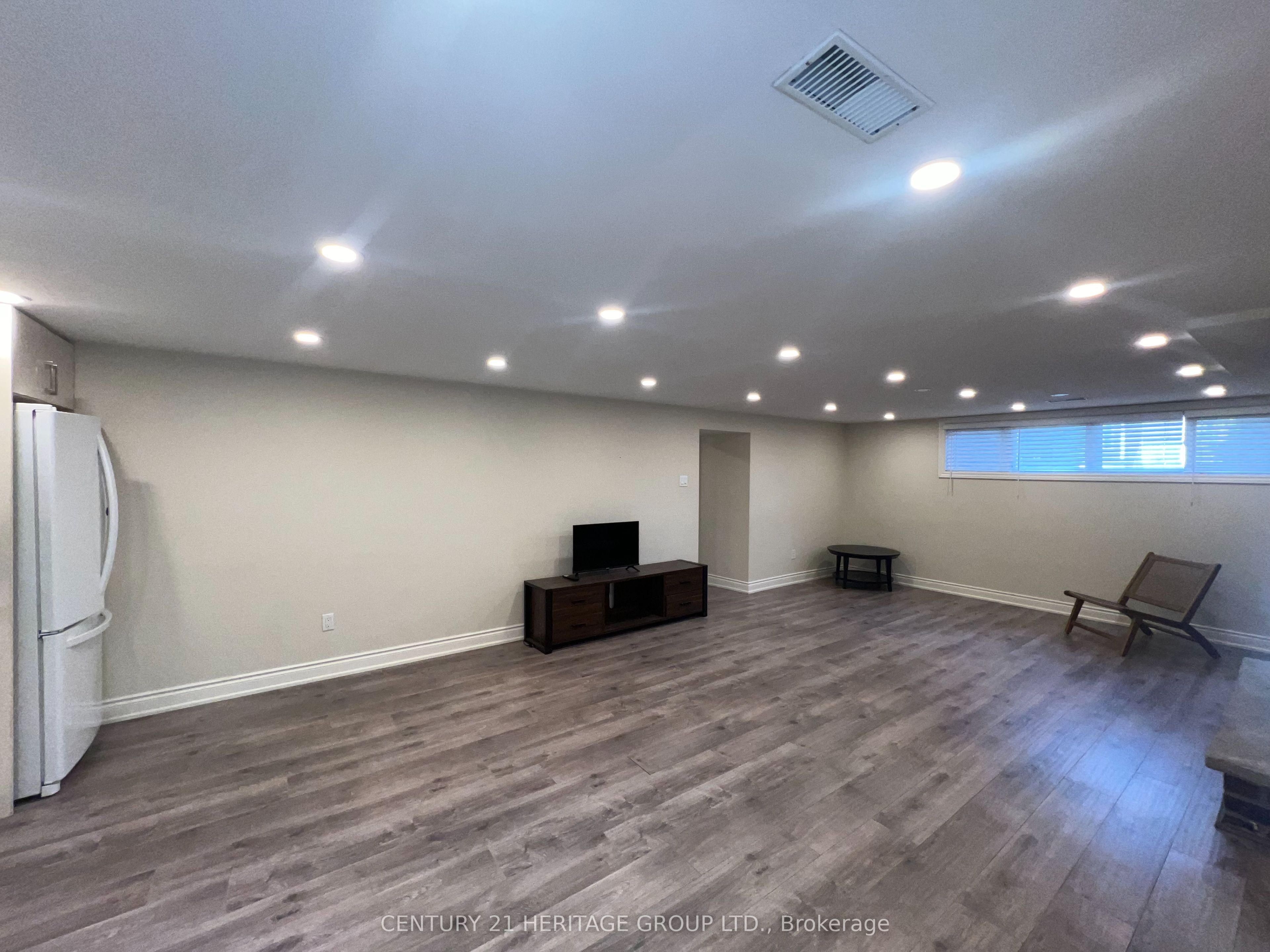 Additional image 5 of Basement-11 Elynhill Drive, Toronto, ON, M2R 1C5