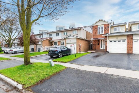 Additional image 8 of 4114 Bishopstoke Lane, Mississauga, ON, L4Z 1M5