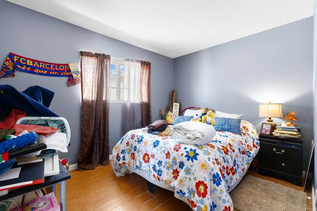 Additional image 7 of 1385 Melrose Ave, Chula Vista, CA 91911