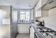 Additional image 12 of Sandymount Avenue, Stanmore, Middlesex