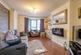 Additional image 4 of Daisy Farm Road, Birmingham, B14