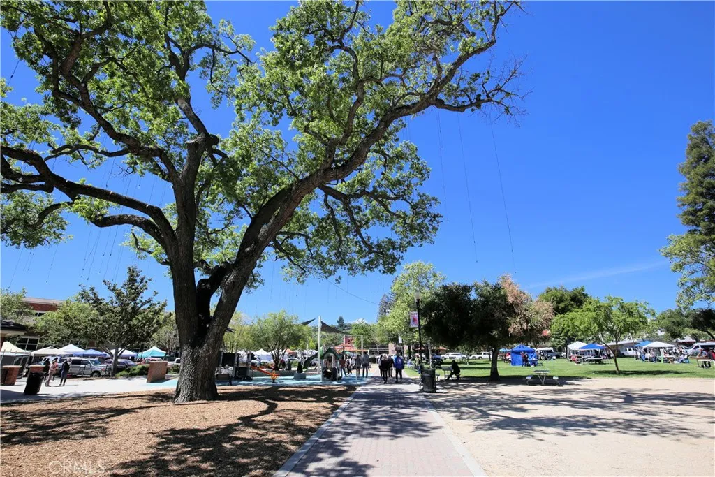 Additional image 33 of 800 11th. Street, Paso Robles, CA 93446