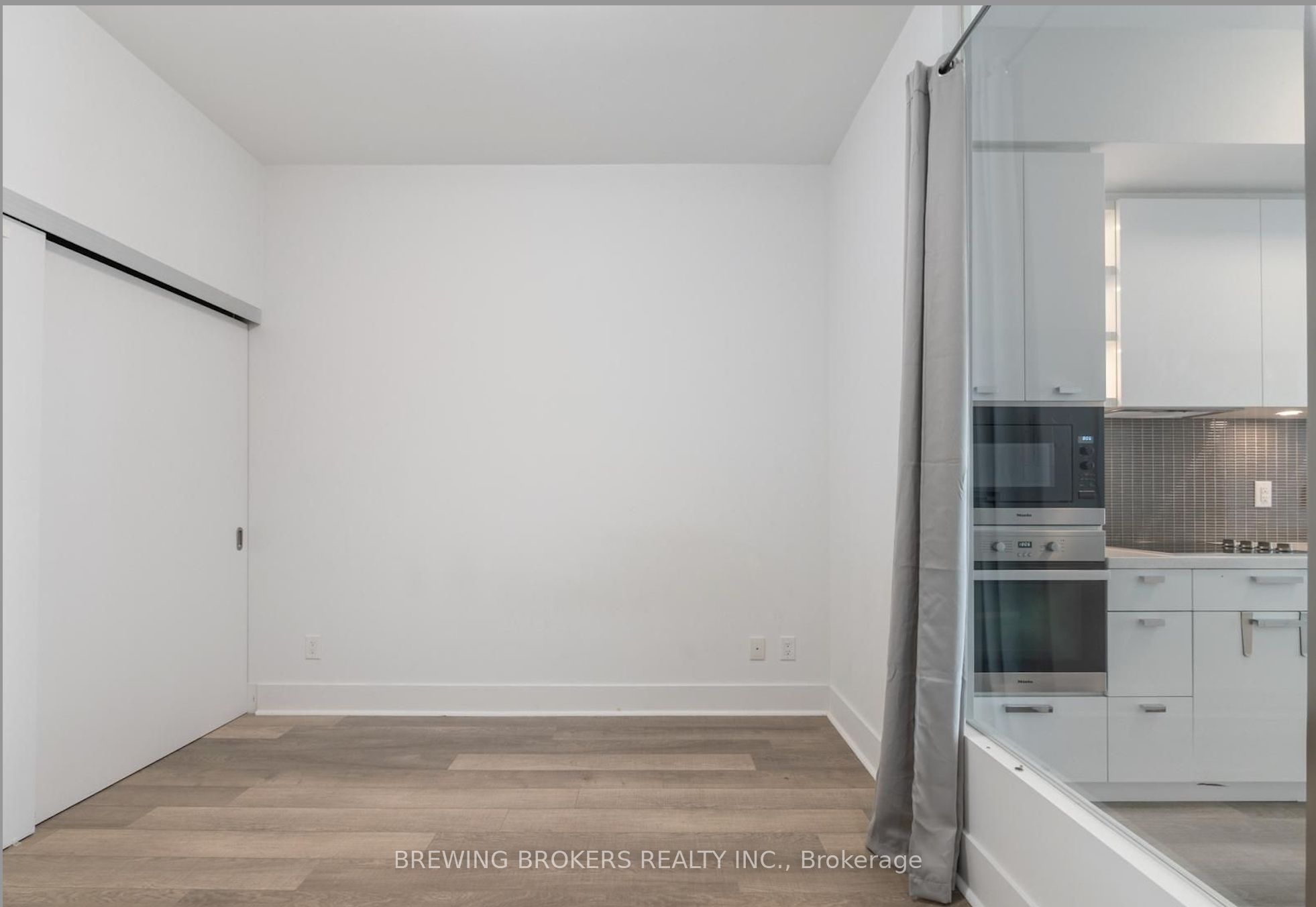 Additional image 6 of 706-32 Davenport Road, Toronto, ON, M5R 0B5
