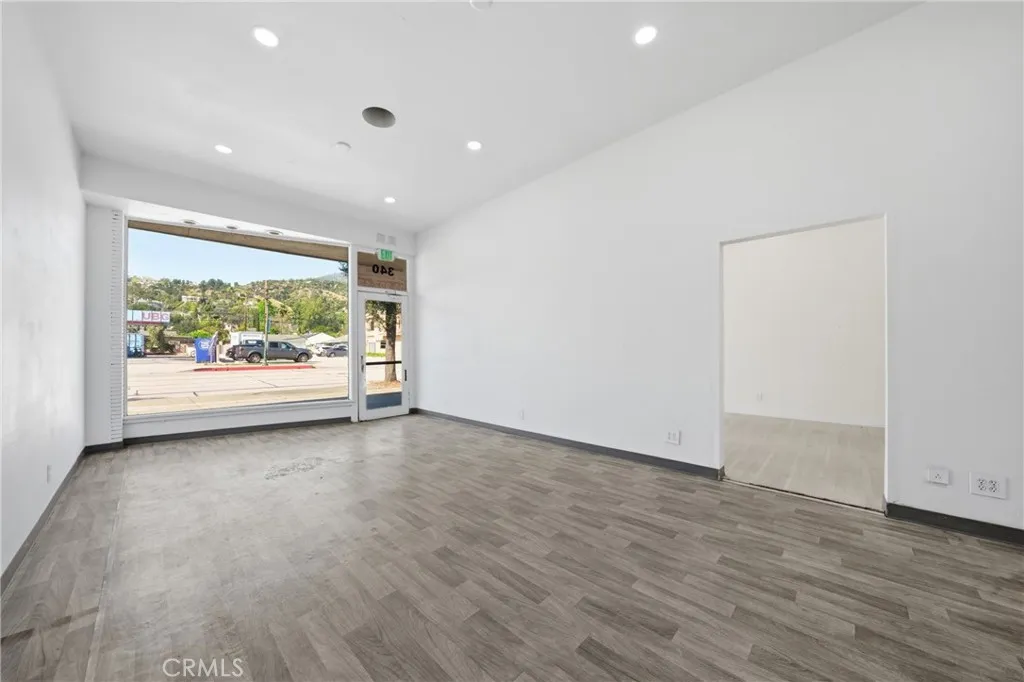 Additional image 5 of 340 E Foothill Blvd, Arcadia, CA 91006