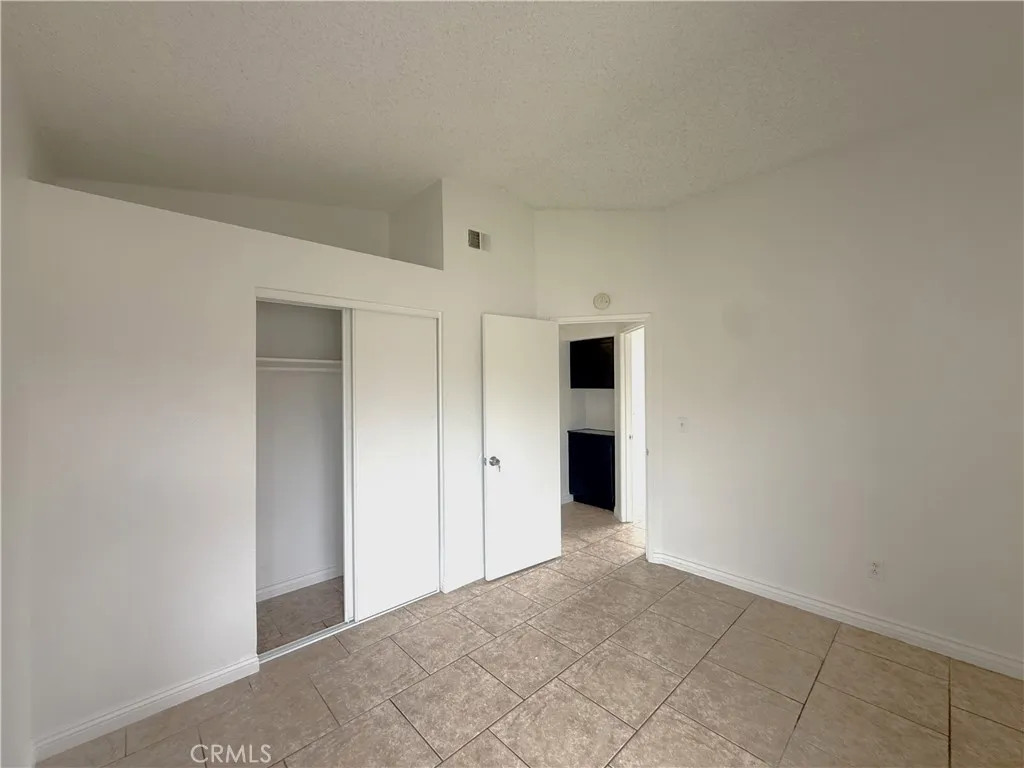 Additional image 25 of 769 W Virginia Street, Rialto, CA 92376