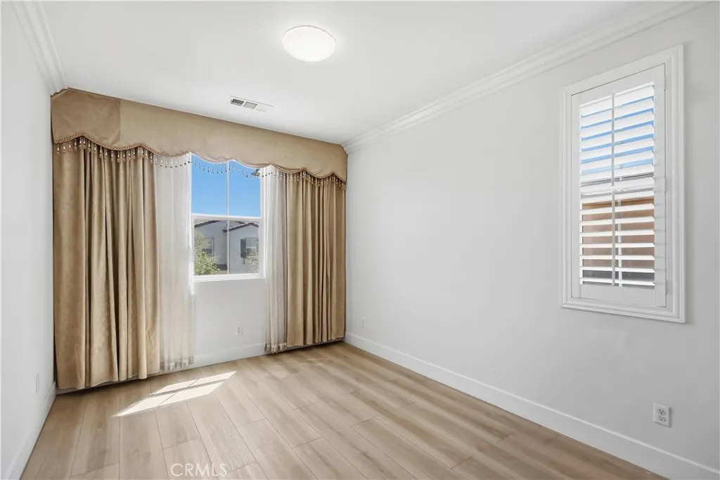 Additional image 23 of 11578 Solaire Way, Chino, CA 91710
