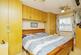 Additional image 12 of Centauri Close, Leighton Buzzard, Bedfordshire, LU7