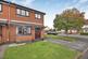 Additional image 13 of Clough House Drive, Leigh