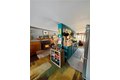 Additional image 12 of 1230 Earlville Rd, Earlville, NY, 13332
