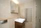 Additional image 6 of Queen's Gate, South Kensington SW7