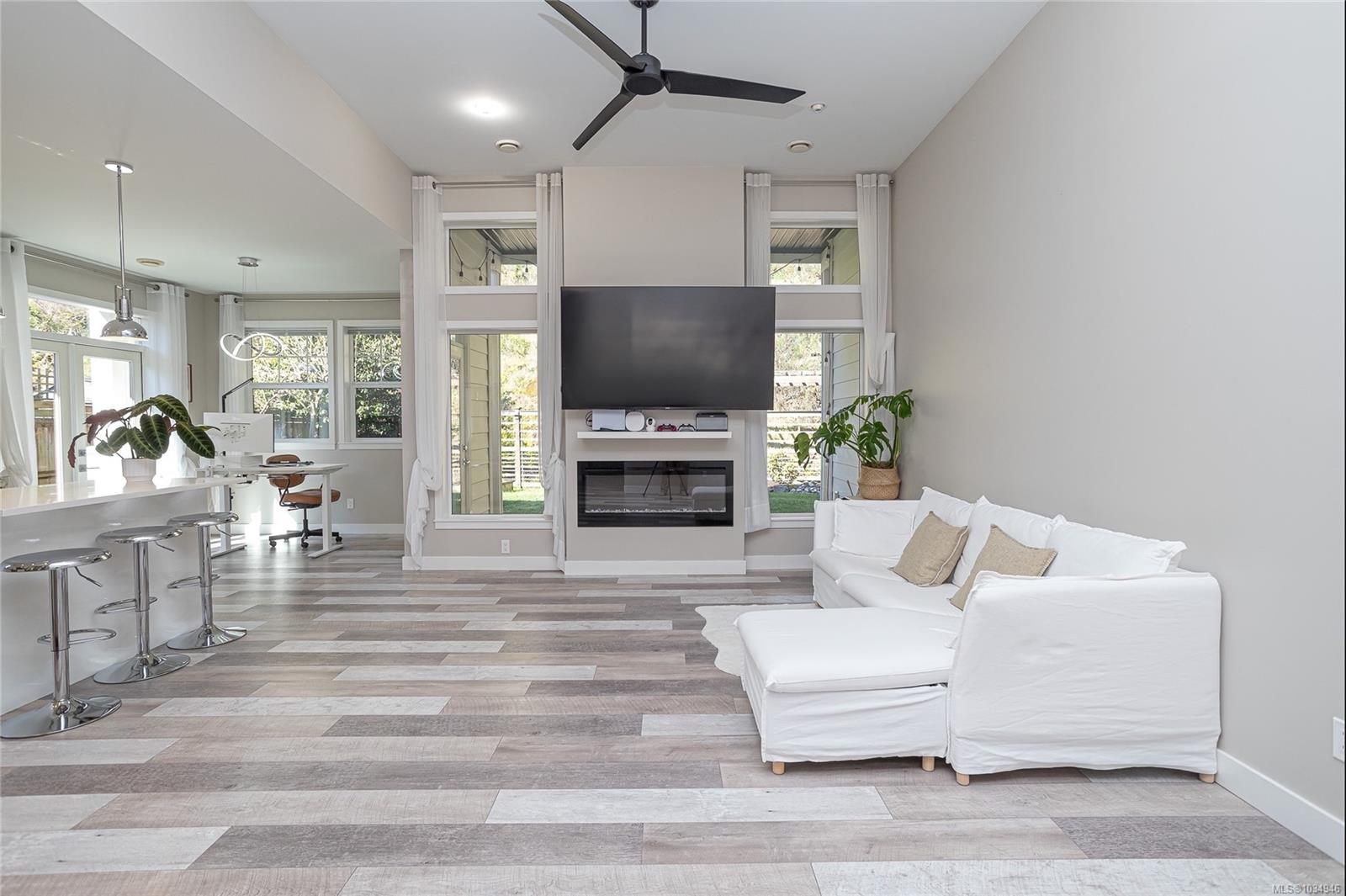 Additional image 3 of 912 Randall Place, Langford, BC, V9B 5W1
