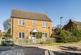 Additional image 2 of Bloxham,  Banbury,  Oxfordshire,  OX15