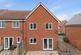 Additional image 11 of School Avenue, Basildon, SS15