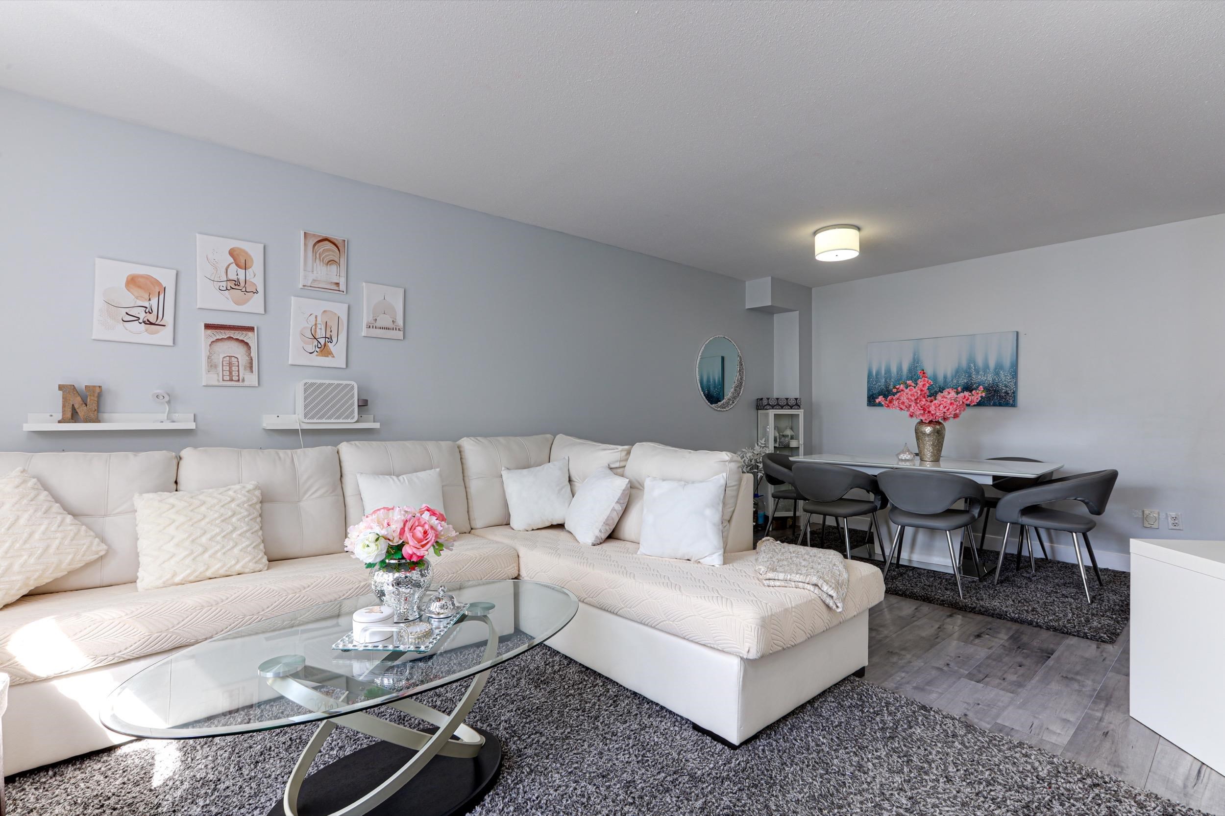 Additional image 5 of 19-8638 159 Street, Surrey, BC, V4N 5P7