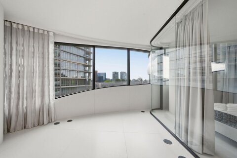 Additional image 8 of 2107-1033 Nelson Street, Vancouver, BC, V6E 0E5
