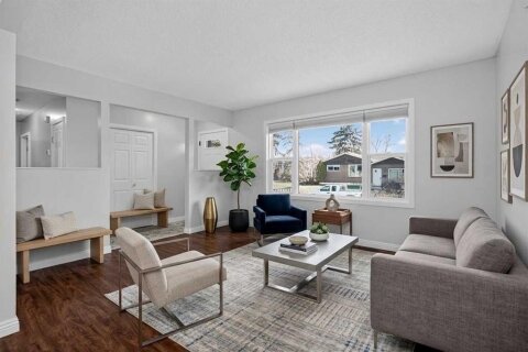 Additional image 8 of 727 Macleay Road NE, Calgary, AB, T2E 5Z9
