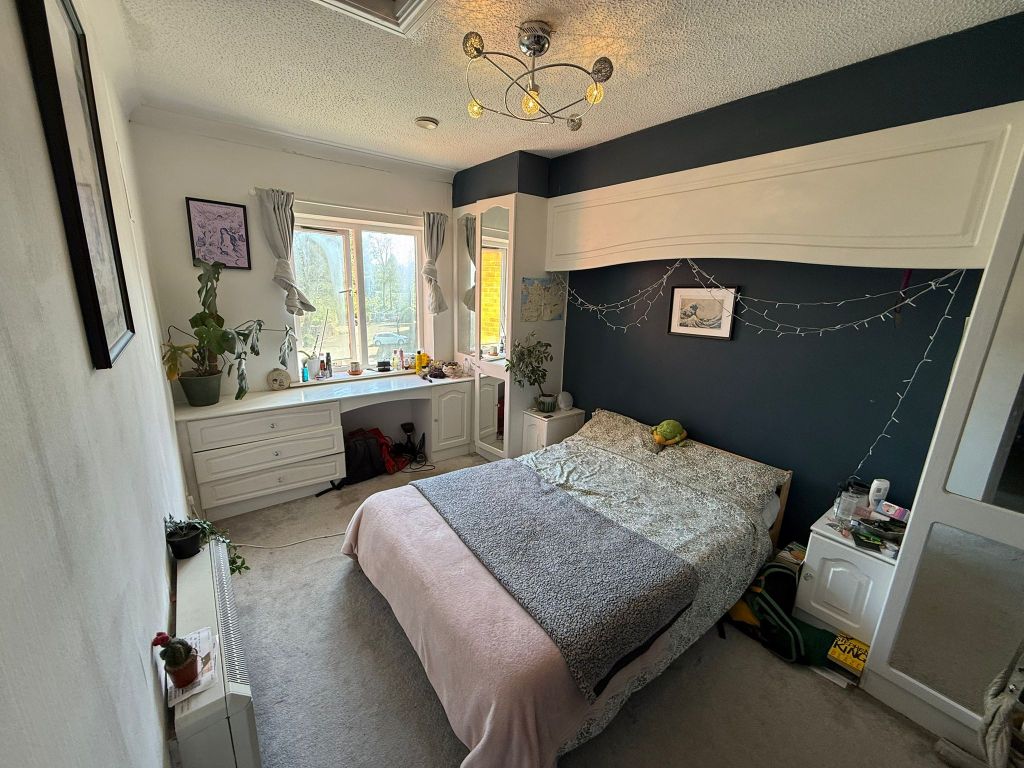 Additional image 2 of 1 bed flat to rentMariners Heights, Penarth CF64