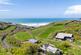 Additional image 51 of Wanson Mouth, Poundstock, Bude