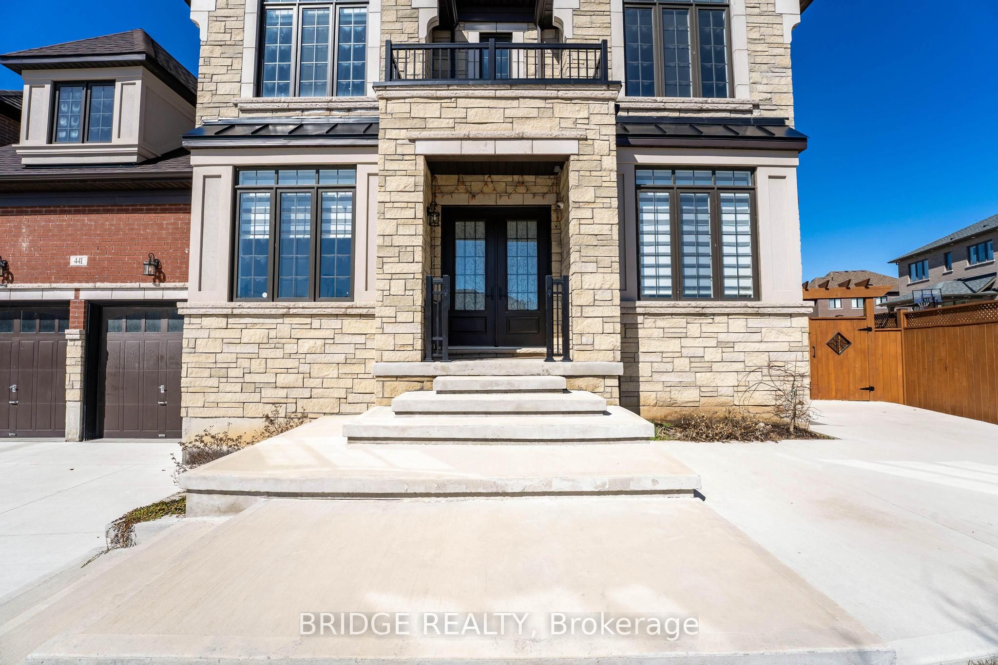 Additional image 4 of 441 Woodsworth Terrace, Woodstock, ON, N4T 0M9