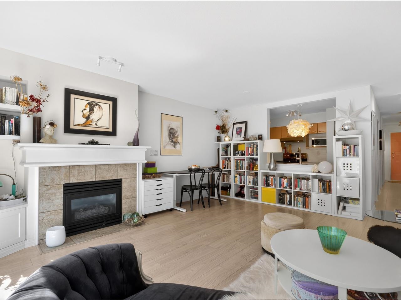 Additional image 4 of 134-1408 Cartier Avenue, Coquitlam, BC, V3K 7A4