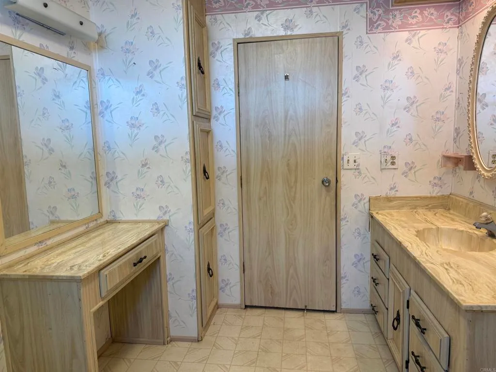 Additional image 98 of 276 N El Camino Real Unit 271, Oceanside, CA 92058