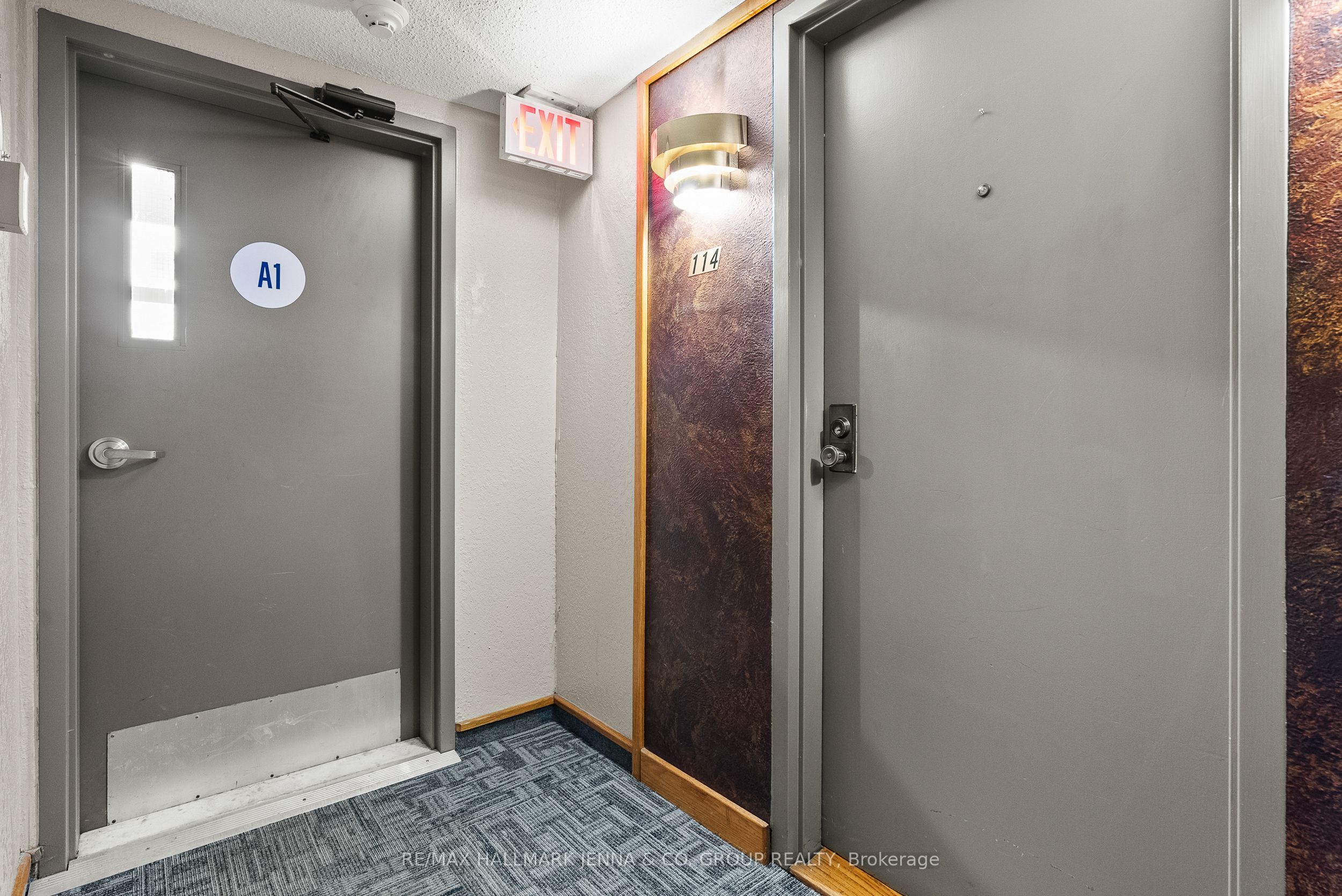 Additional image 4 of 114-6532 Bilberry Drive, Ottawa, ON, K1C 4N9