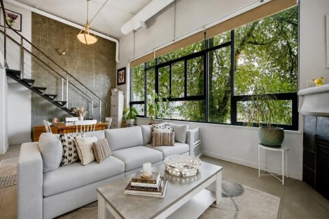 Additional image 8 of 314-2001 Wall Street, Vancouver, BC, V5L 5E4