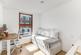 Additional image 10 of Arlington Road, London, NW1