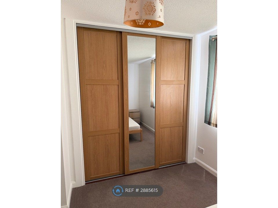 Additional image 9 of 2 bed flat to rentWaverley Crescent, Livingston EH54