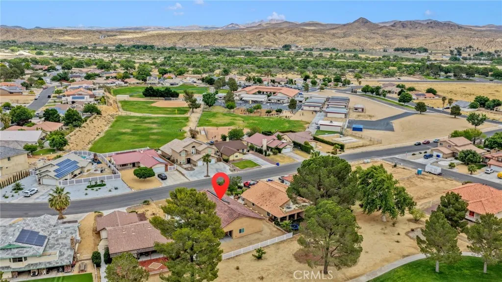 Additional image 45 of 27354 Strawberry Ln, Helendale, CA 92342