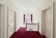 Additional image 27 of Hepscott Terrace, South Shields