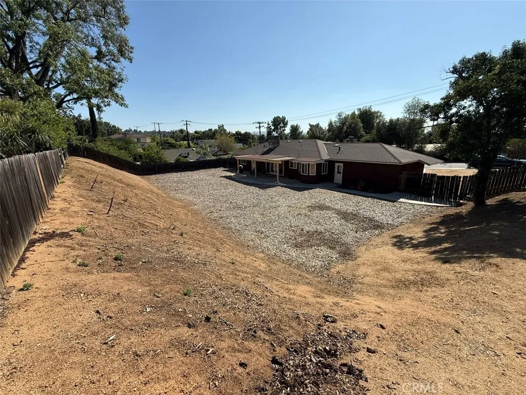 Additional image 79 of 1603 Margarita Dr, Redlands, CA 92373