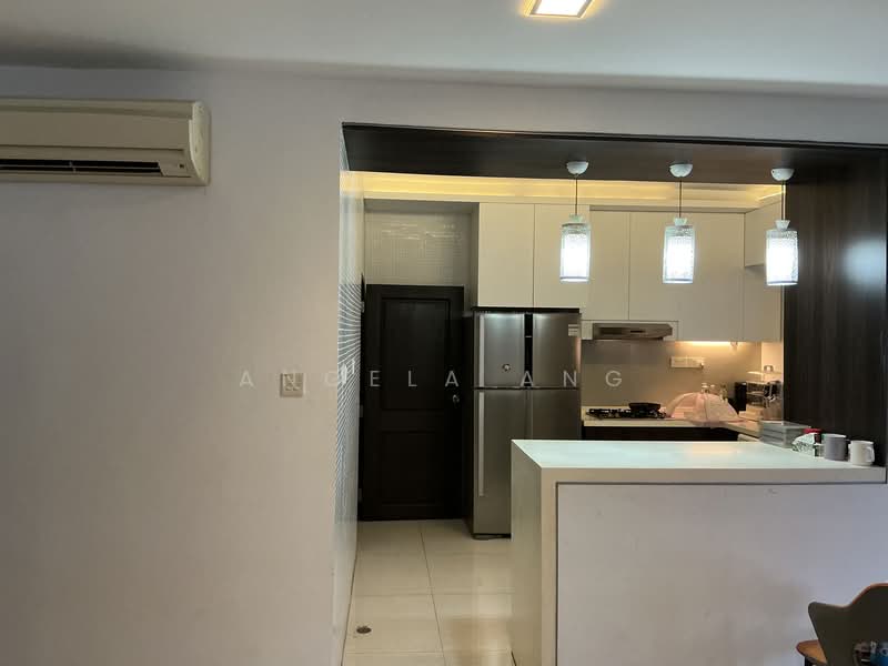 Kovan Richards place photo 4