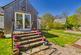 Additional image 27 of 1 Achinreir Cottage, Barcaldine, by Oban, Argyll