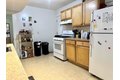 Additional image 4 of 223 Summer St Apt 3L, Somerville, MA, 02143