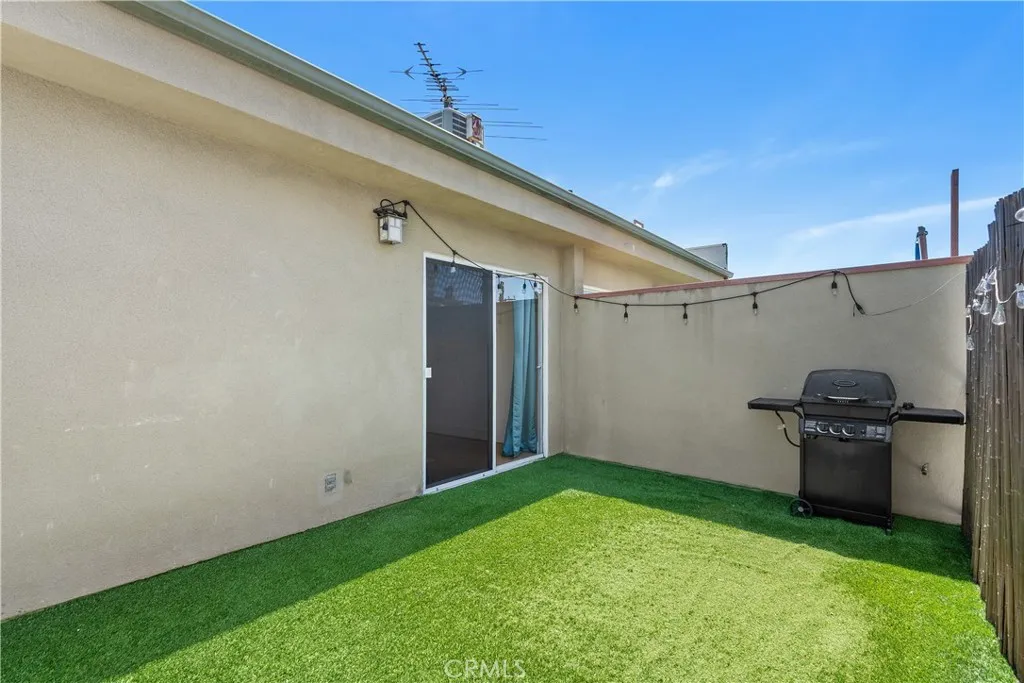 Additional image 26 of 1825 Selby Ave Unit 205, Los Angeles, CA 90025